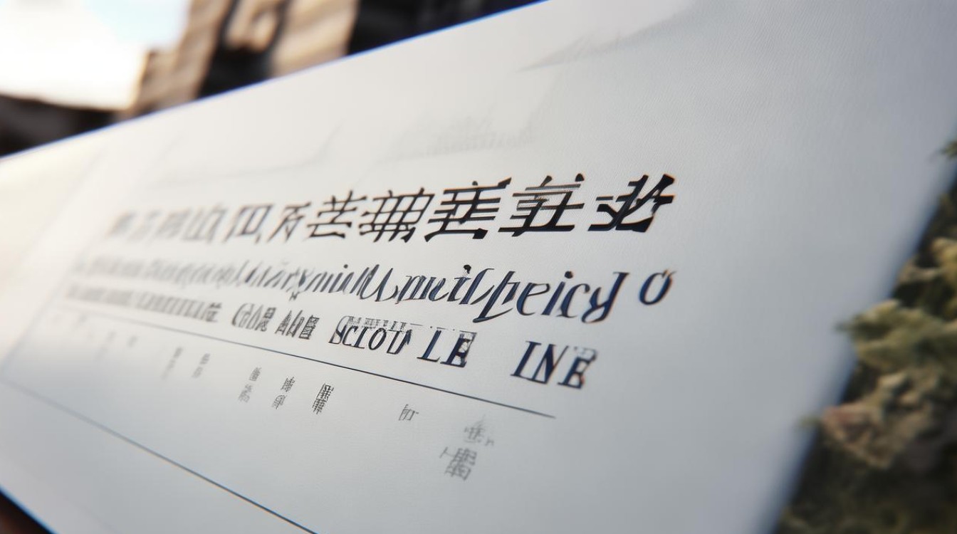 北京交通大学录取分数线