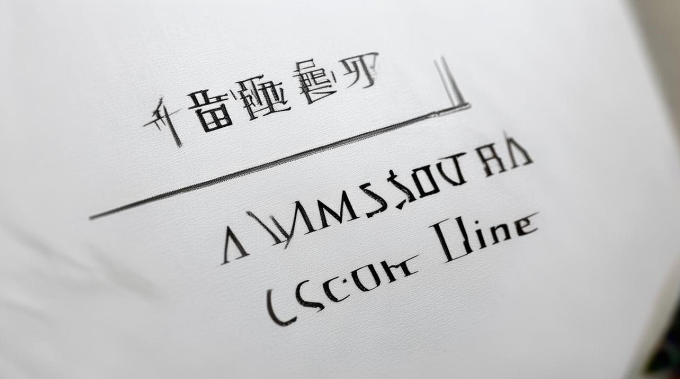 华东交通大学录取分数线