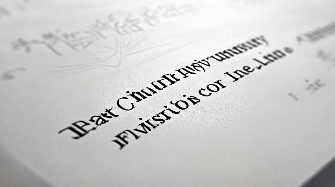 华东交通大学录取分数线