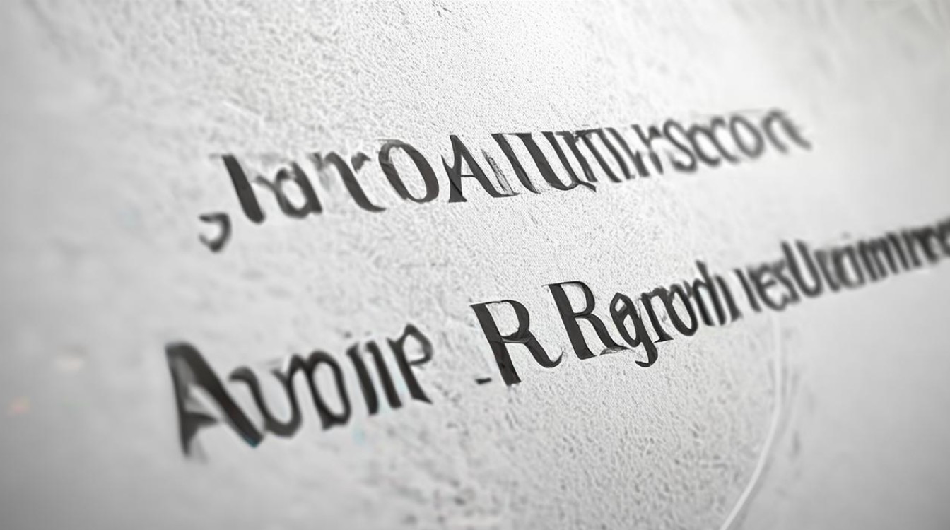 青岛大学录取分数线