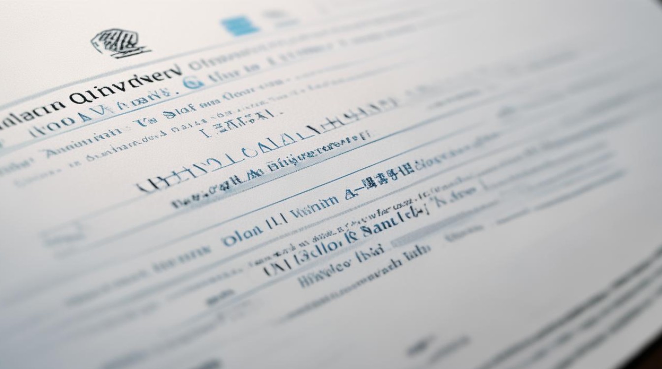 青岛大学录取分数线