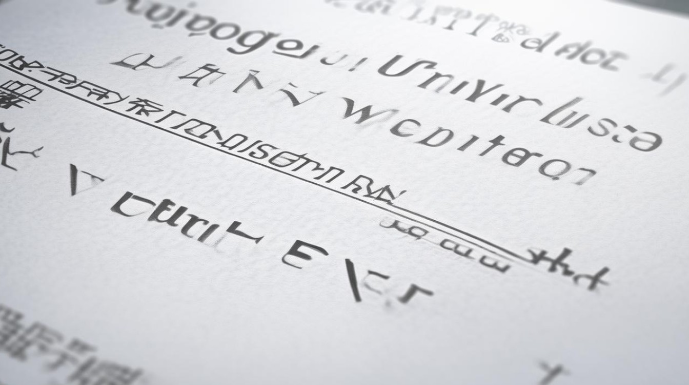 青岛大学录取分数线