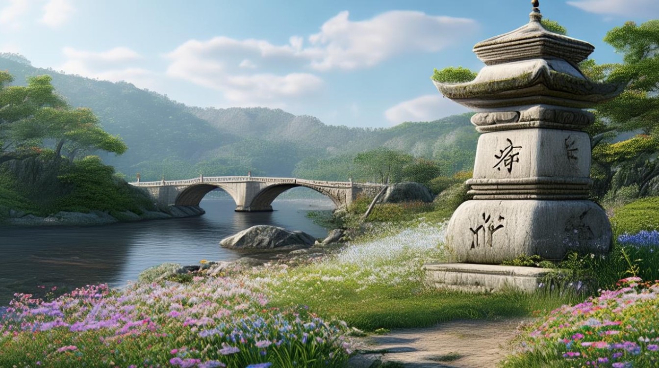 不什么自什么成语