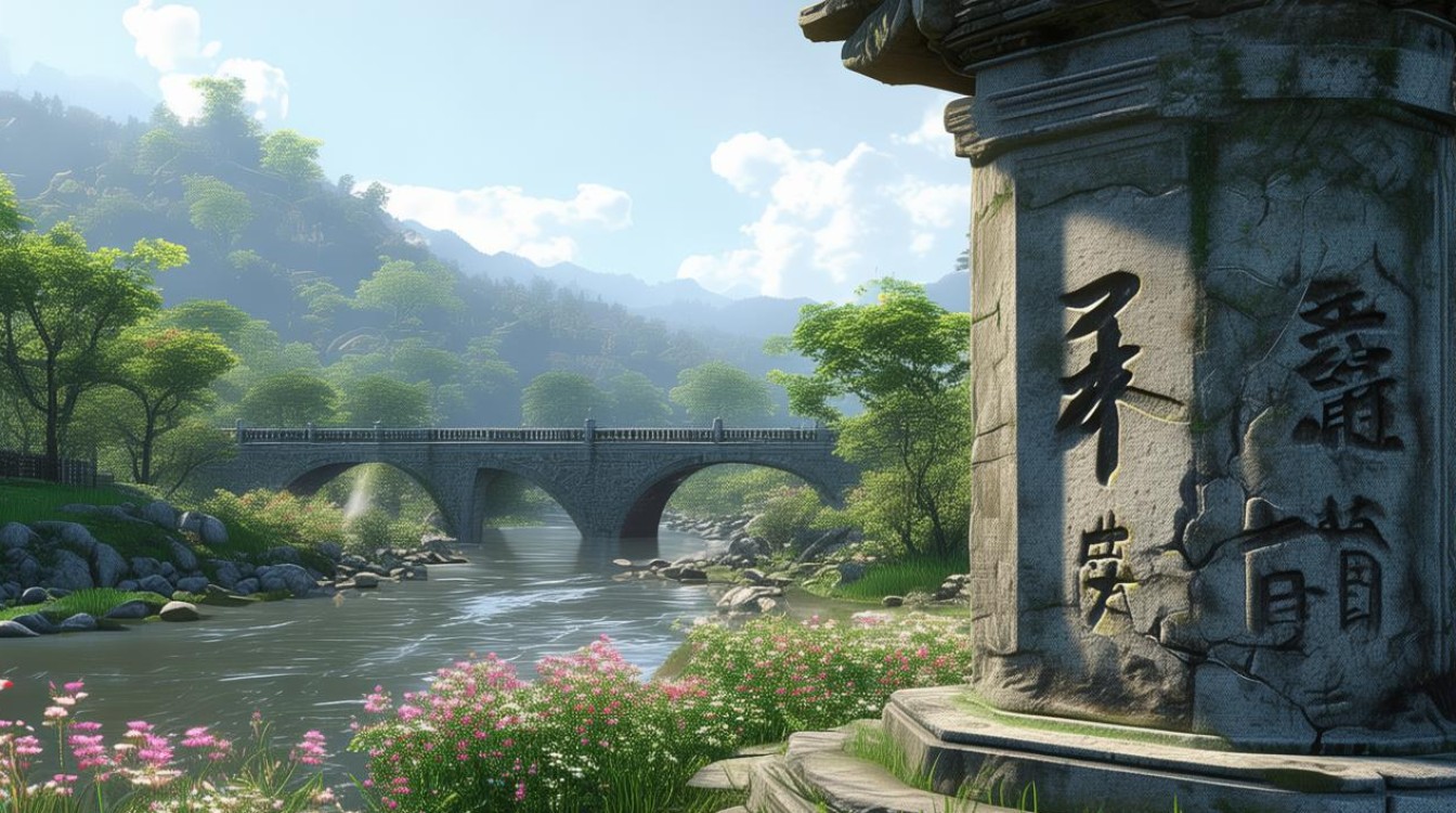 不什么自什么成语