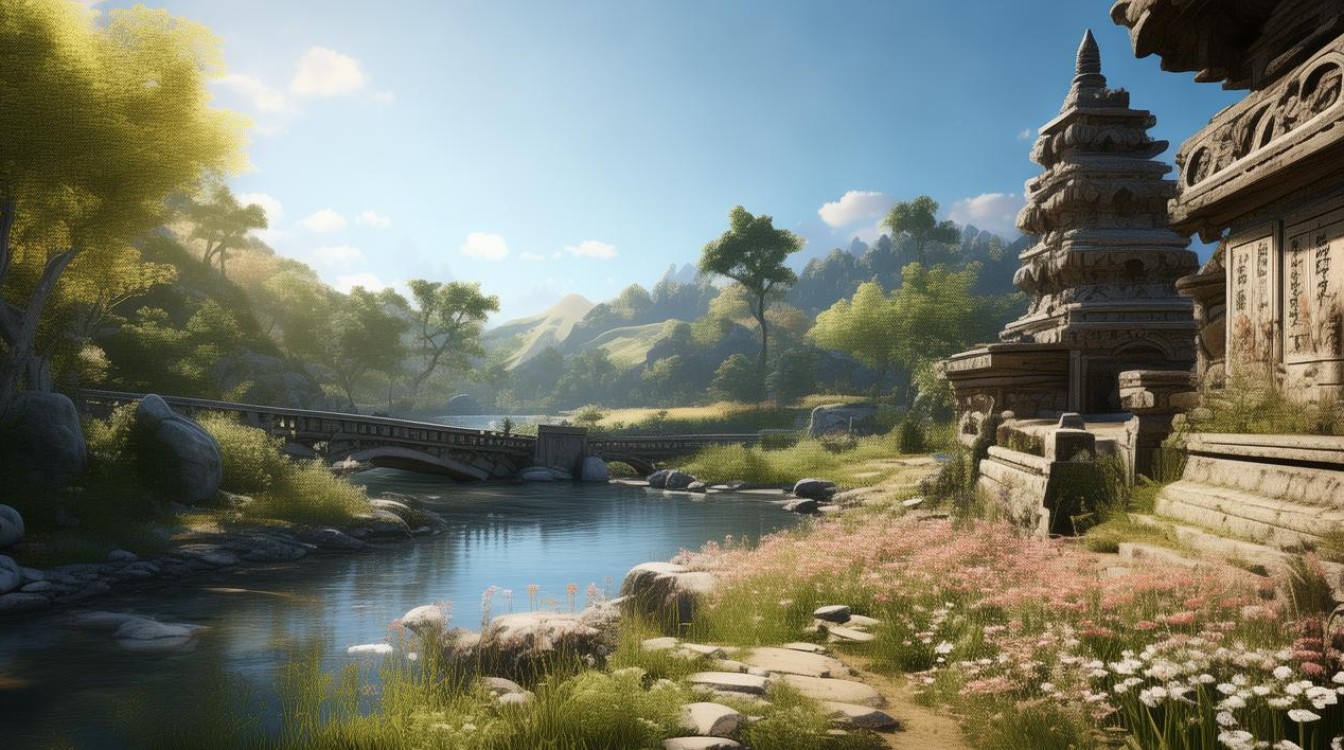 不什么自什么成语