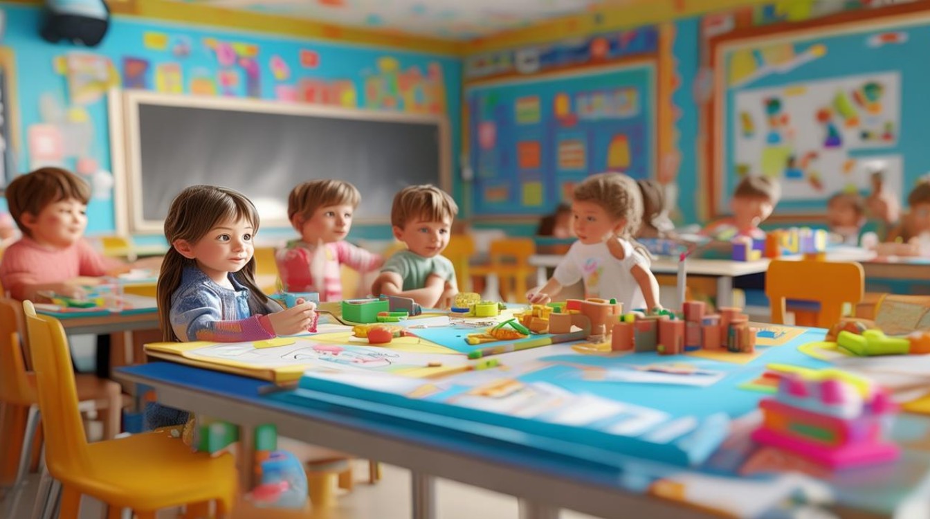 幼儿园安全教案