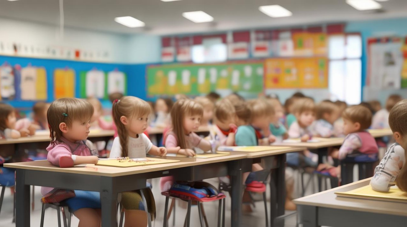 大班安全教案 大班安全教案