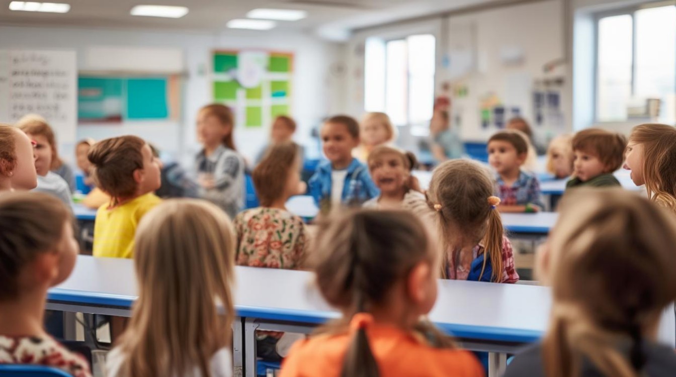 大班安全教案 大班安全教案