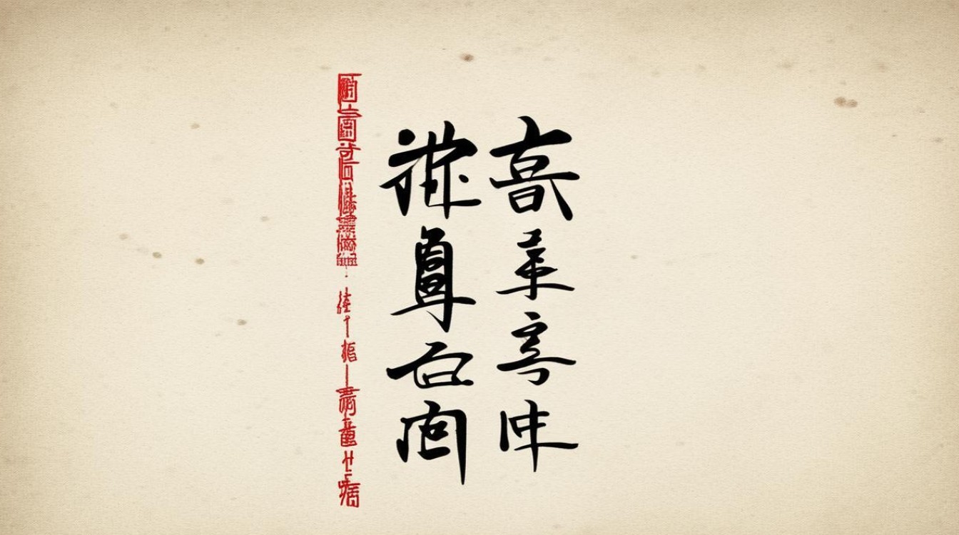 新婚祝福四字成语