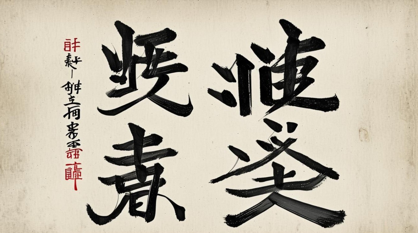 新婚祝福四字成语