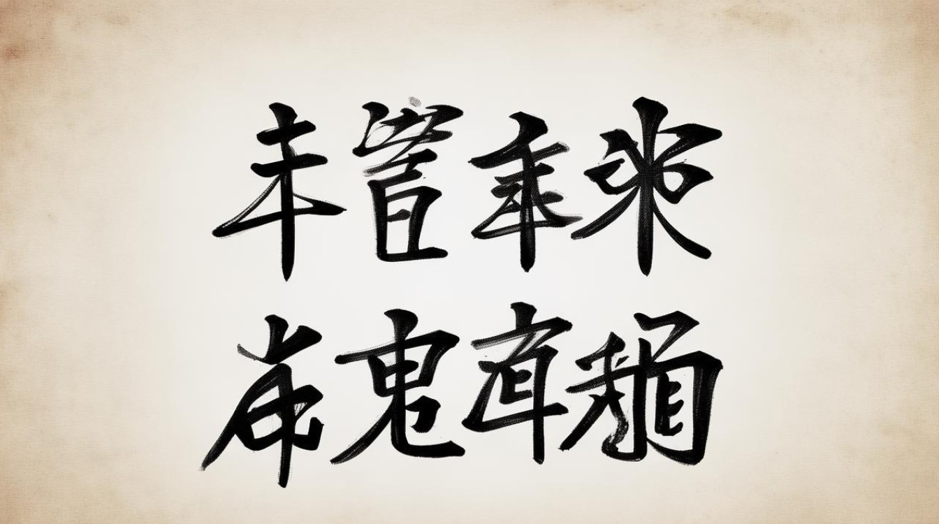 新婚祝福四字成语