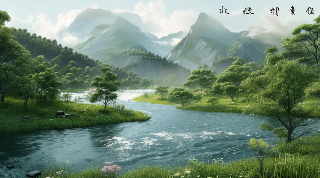 含有近义词的四字成语