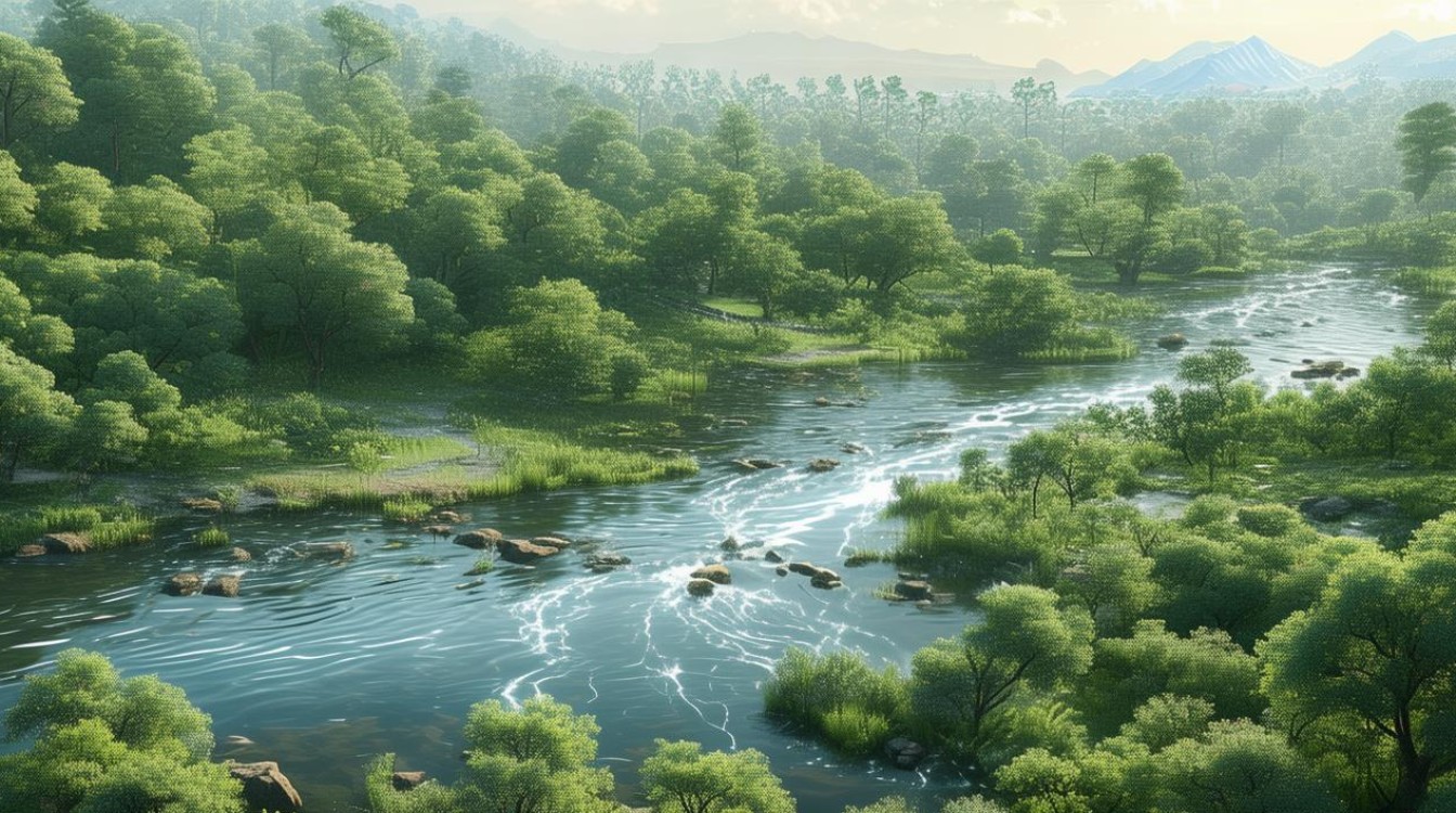 含有近义词的四字成语