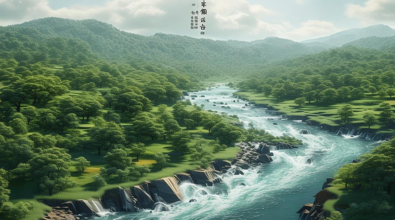 含有近义词的四字成语