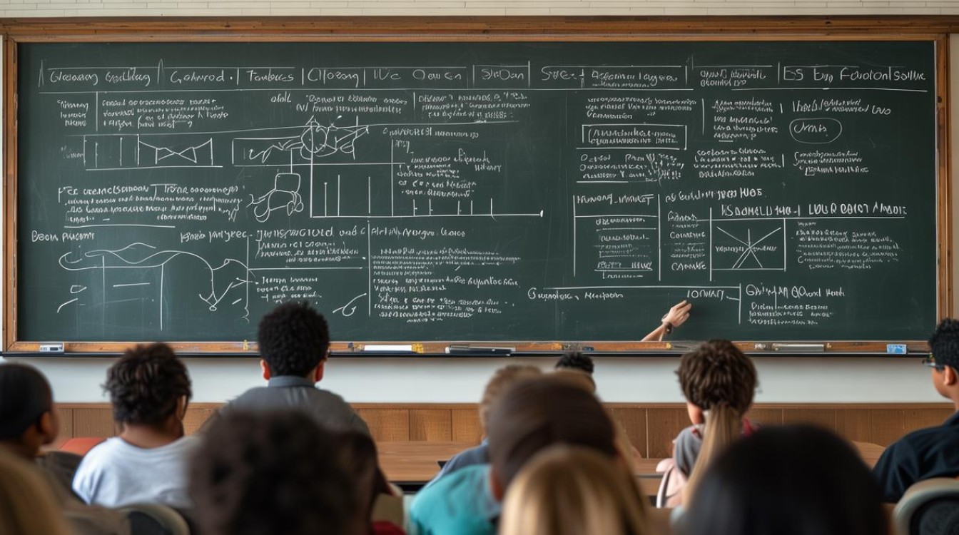 声音的产生与传播教案