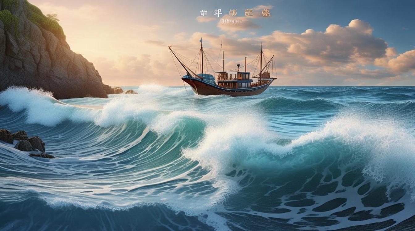 大海啊故乡教案 大海啊故乡教案