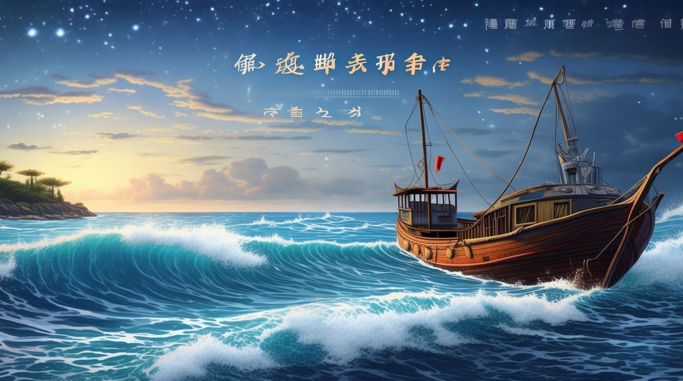 大海啊故乡教案 大海啊故乡教案