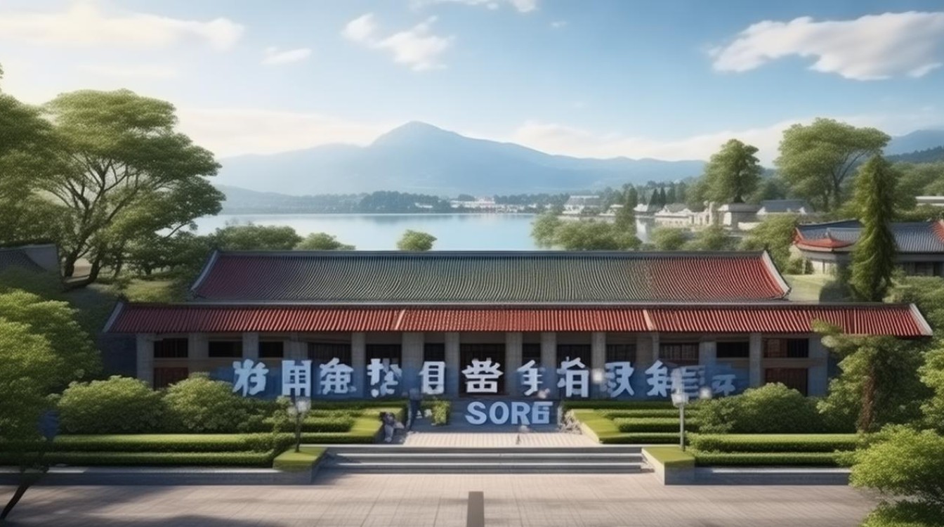 西湖大学录取分数线