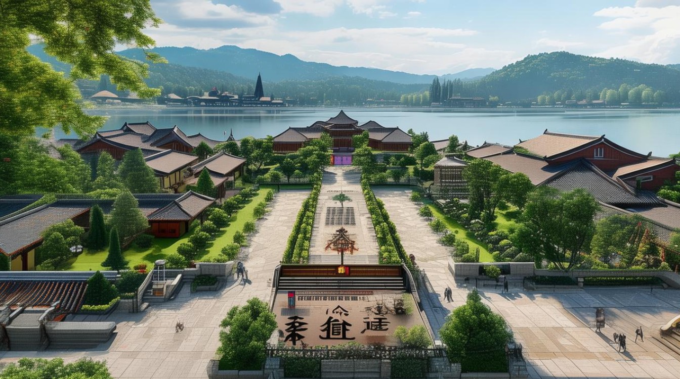 西湖大学录取分数线