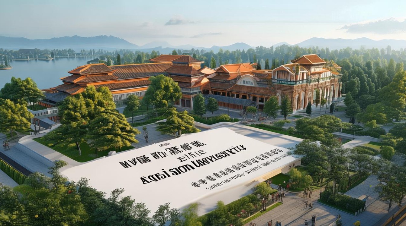 西湖大学录取分数线