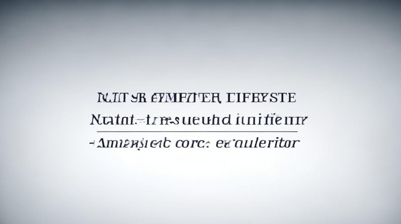 国防大学录取分数线