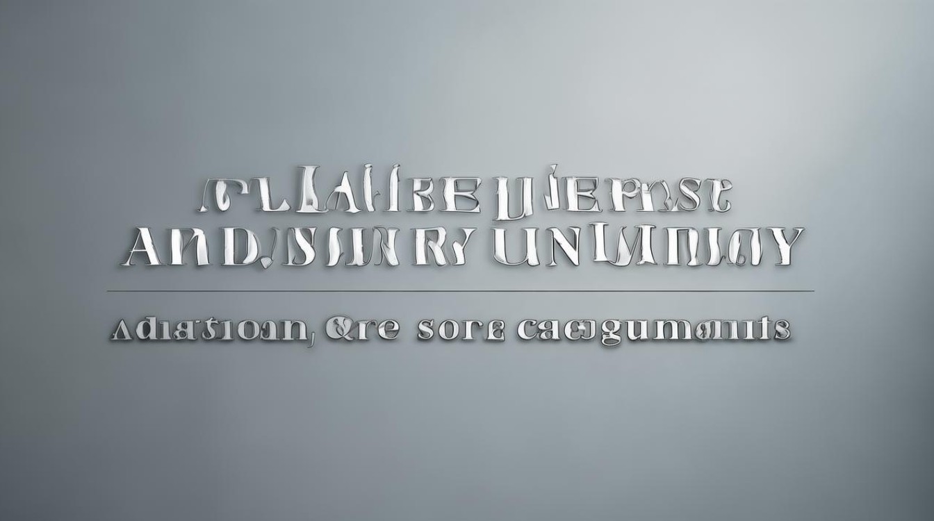 国防大学录取分数线