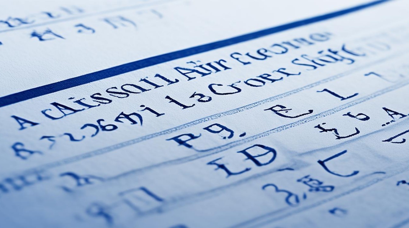 一本录取分数线