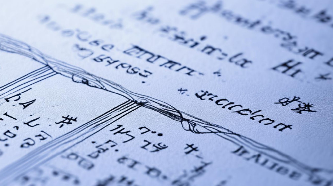 一本录取分数线