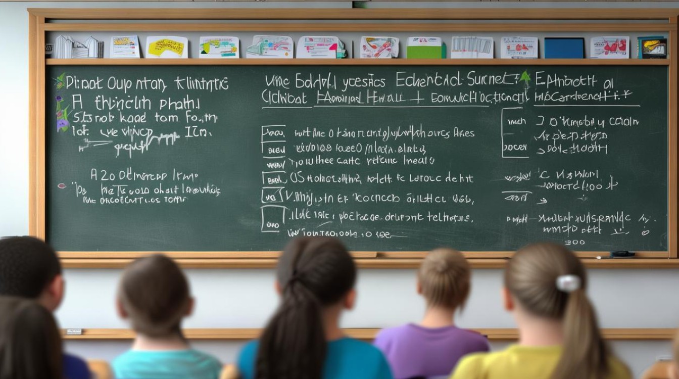 初中心理健康教育教案