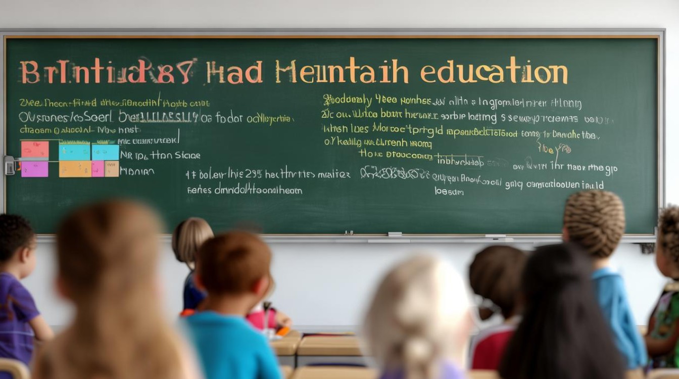 初中心理健康教育教案