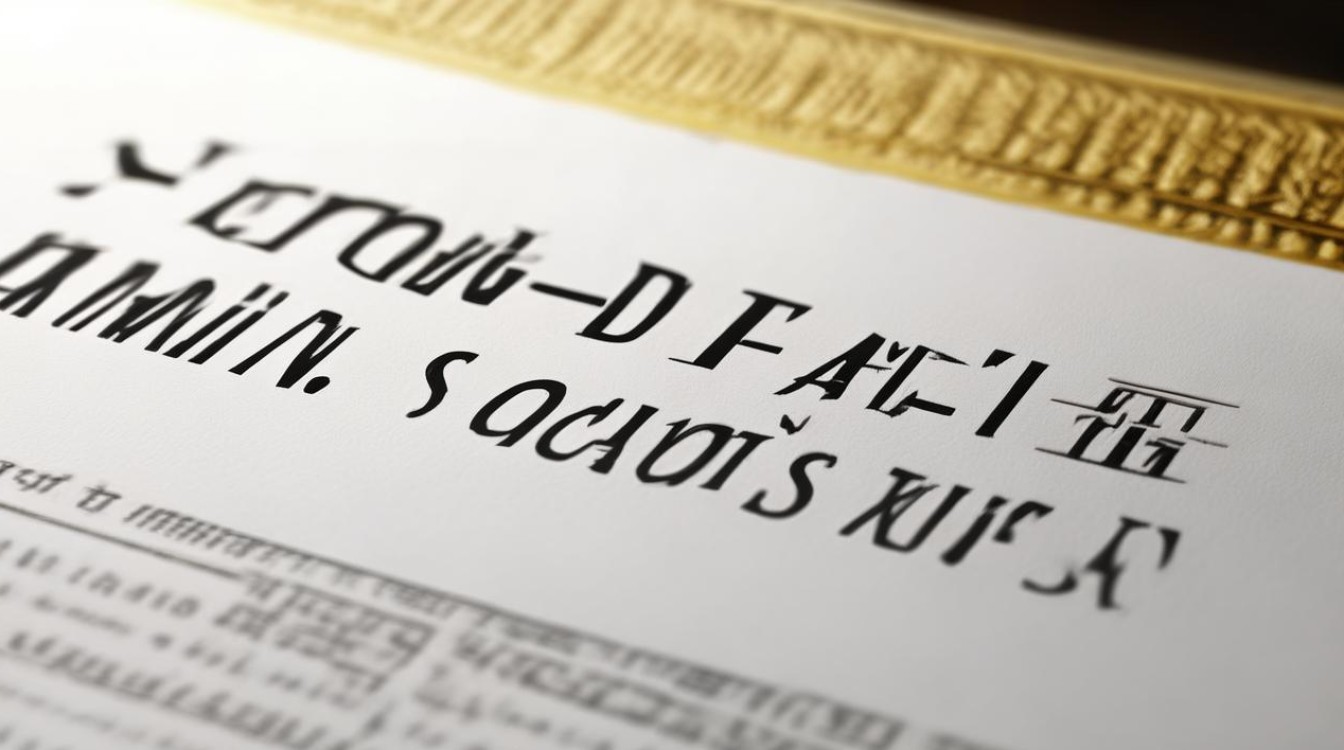 二本录取分数线