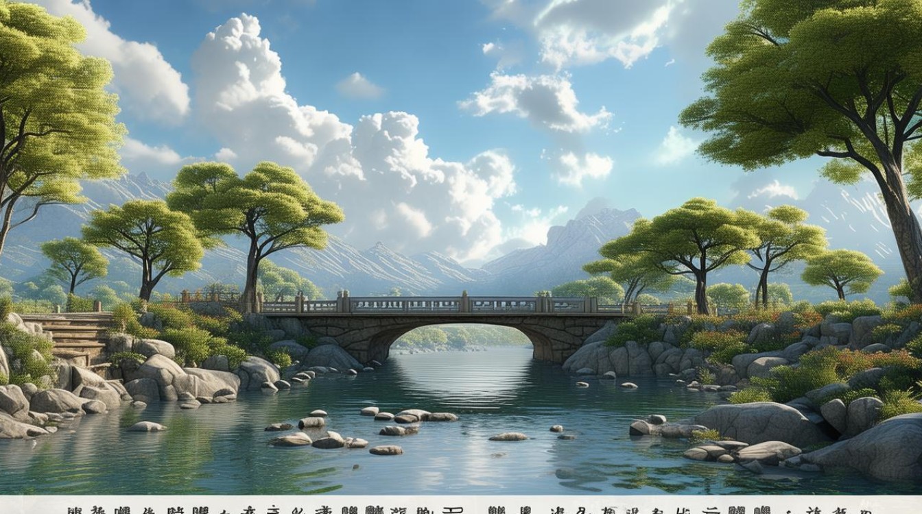 八个字成语有哪些