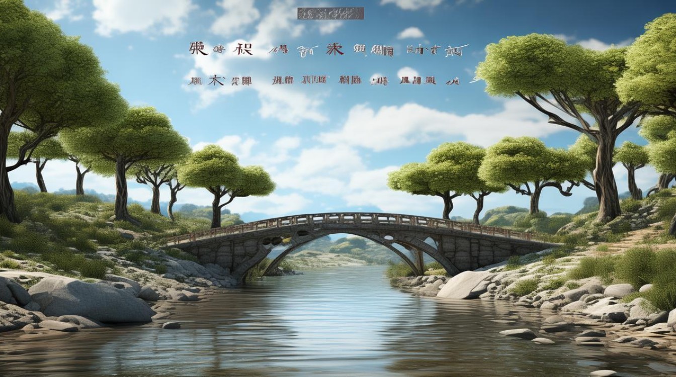 八个字成语有哪些