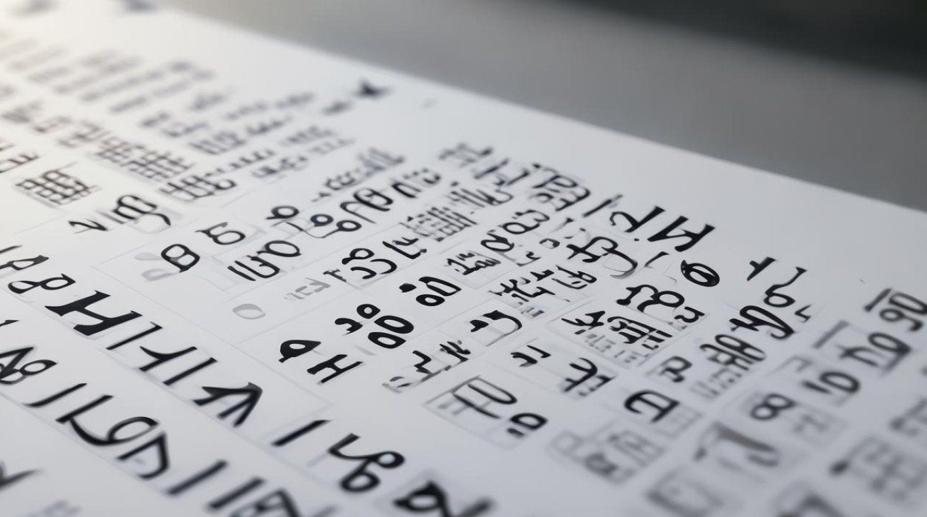 湖南大学录取分数线