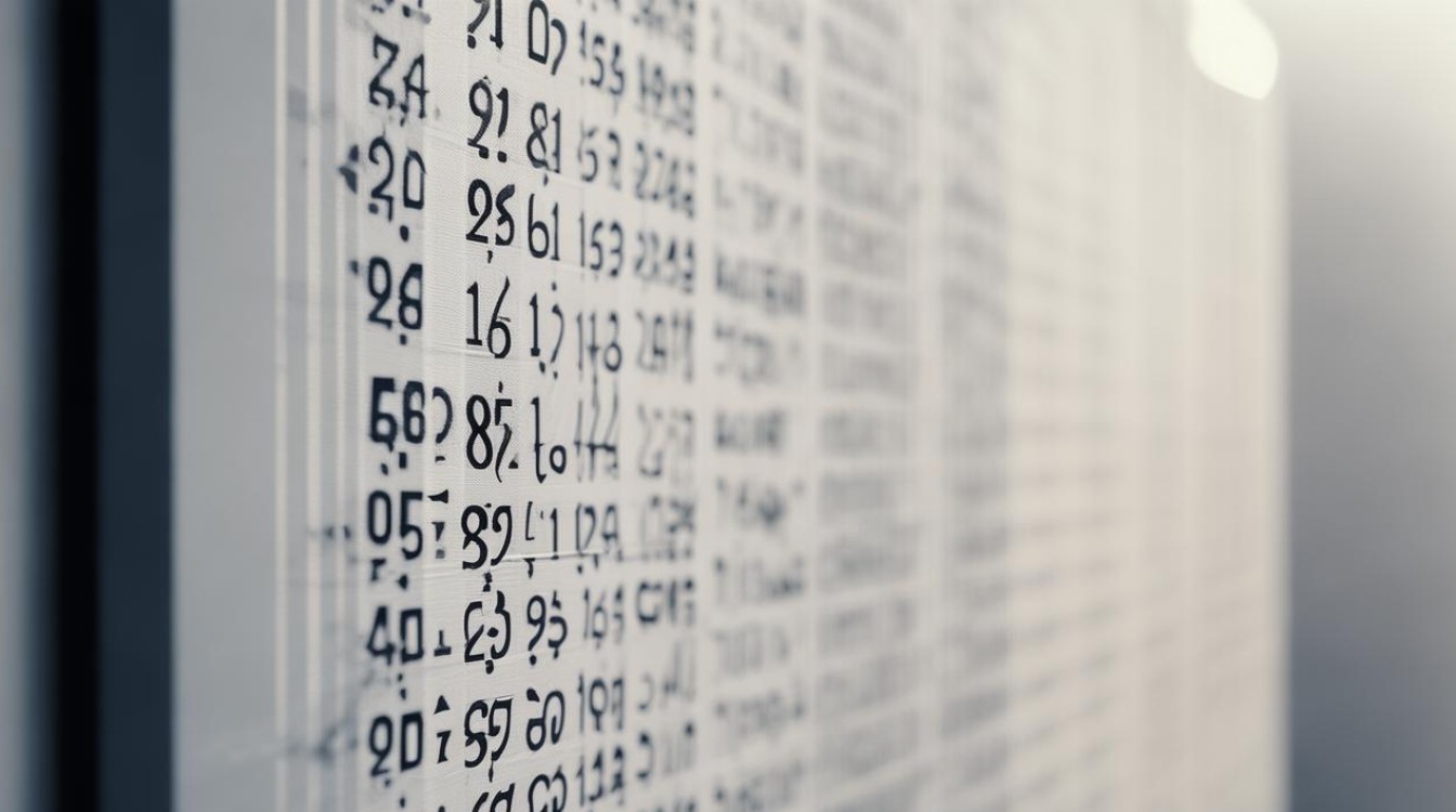 湖南大学录取分数线