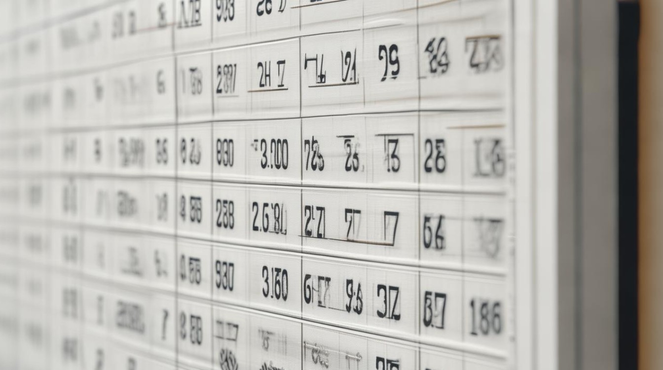 湖南大学录取分数线