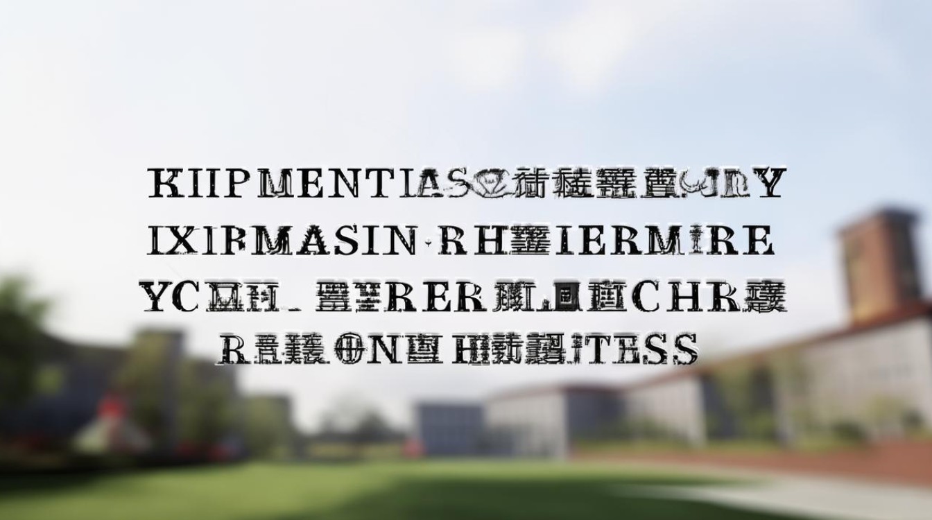 厦门大学录取分数线 厦门大学录取分数线