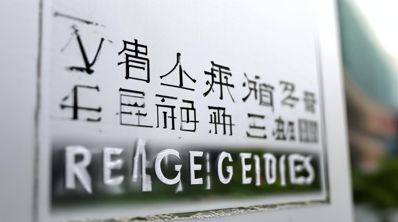 厦门大学录取分数线 厦门大学录取分数线