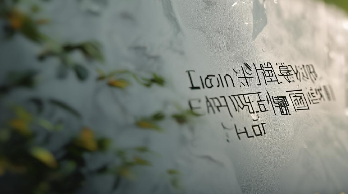 厦门大学录取分数线 厦门大学录取分数线