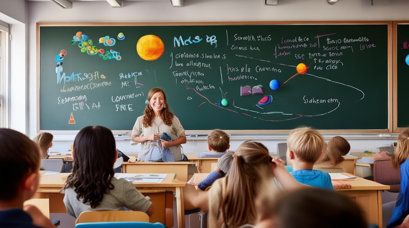 三年级科学教案 三年级科学教案