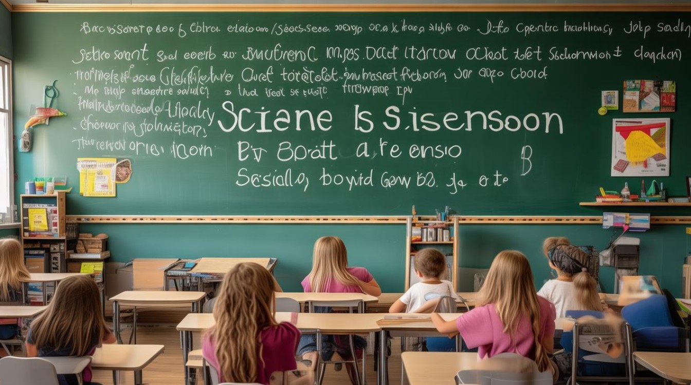 三年级科学教案 三年级科学教案