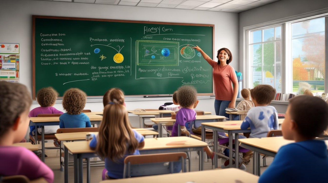 三年级科学教案 三年级科学教案