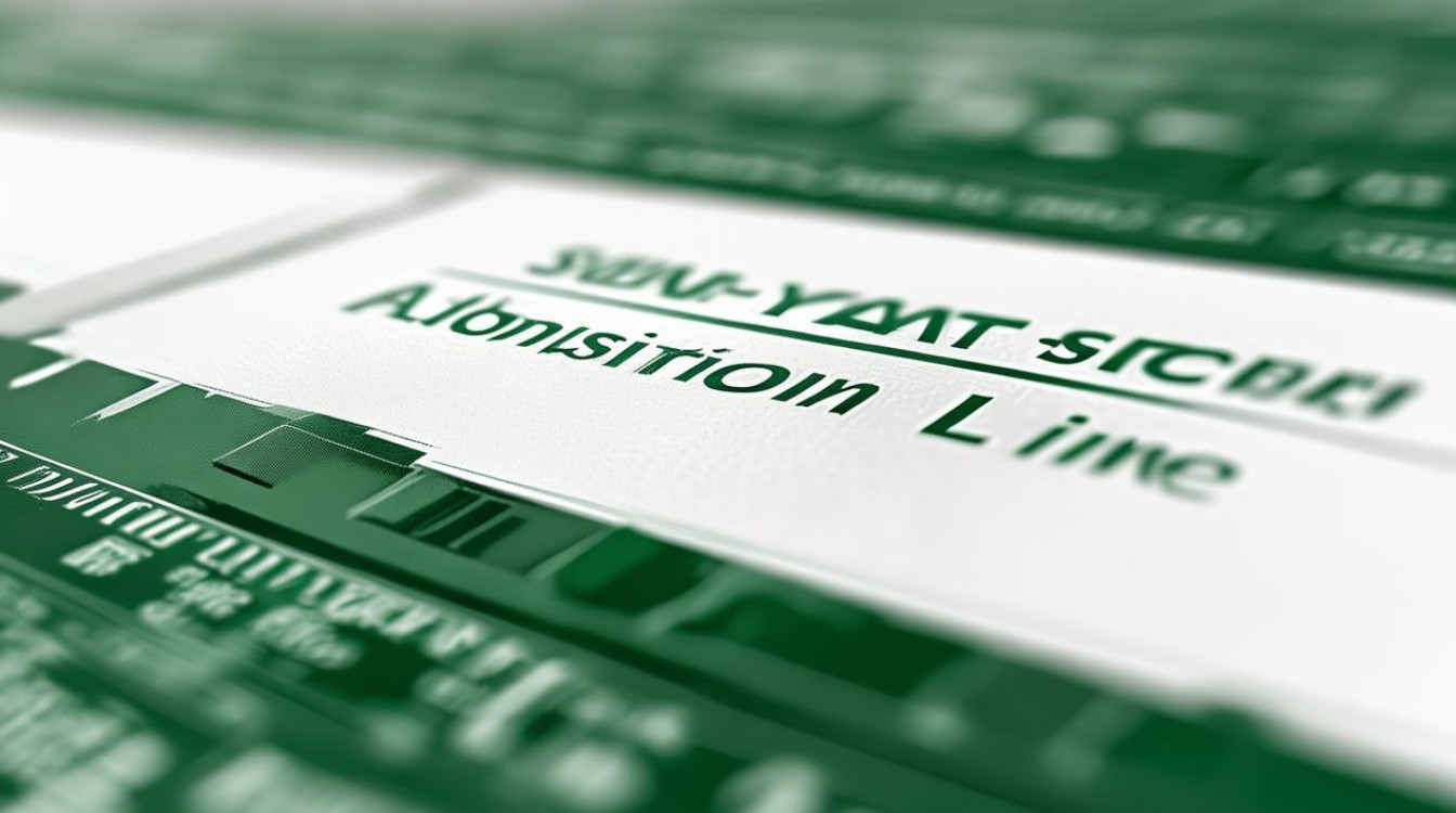 中山大学录取分数线 中山大学录取分数线