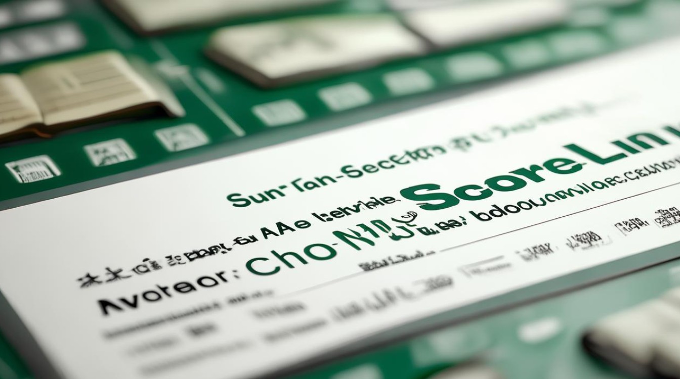 中山大学录取分数线 中山大学录取分数线