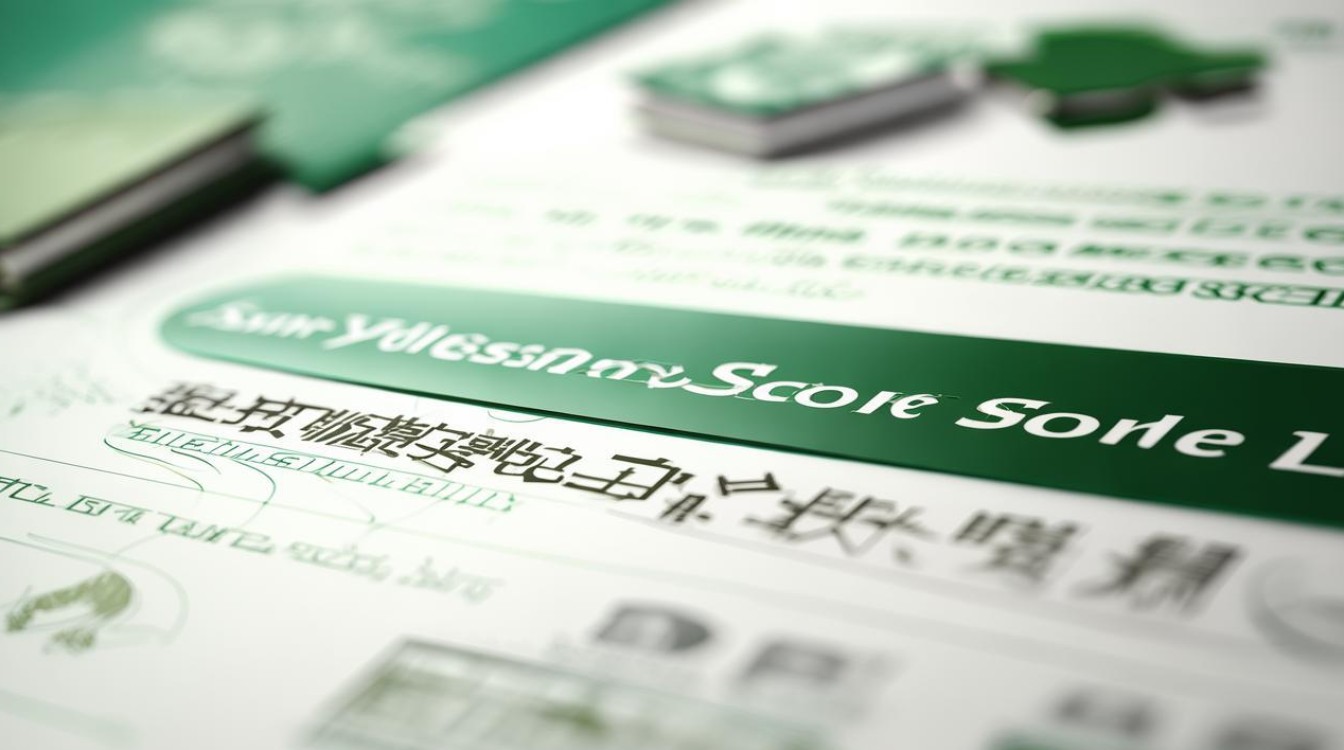 中山大学录取分数线 中山大学录取分数线