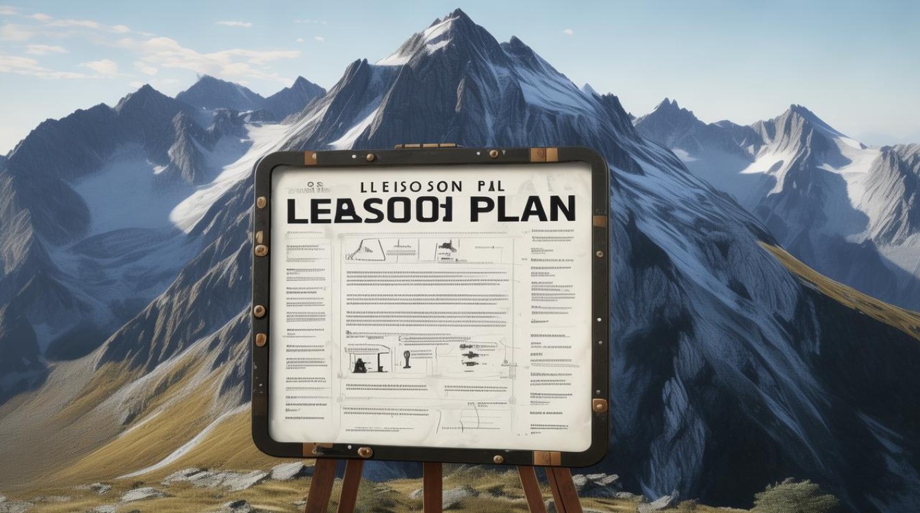 登高教案 登高教案