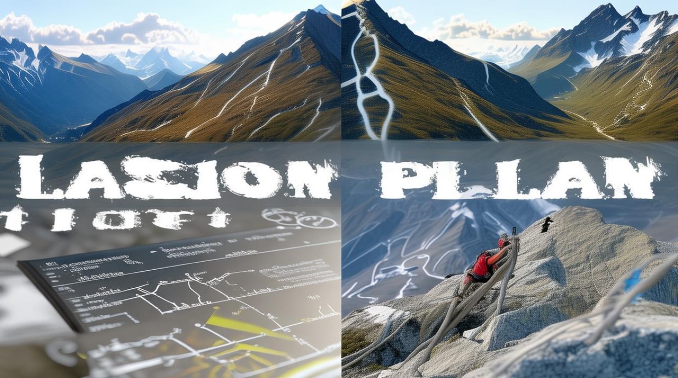 登高教案 登高教案