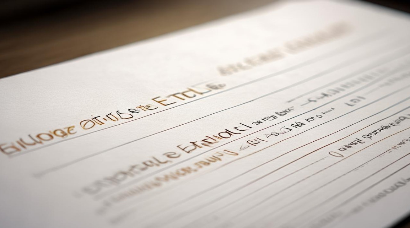 高考录取分数线