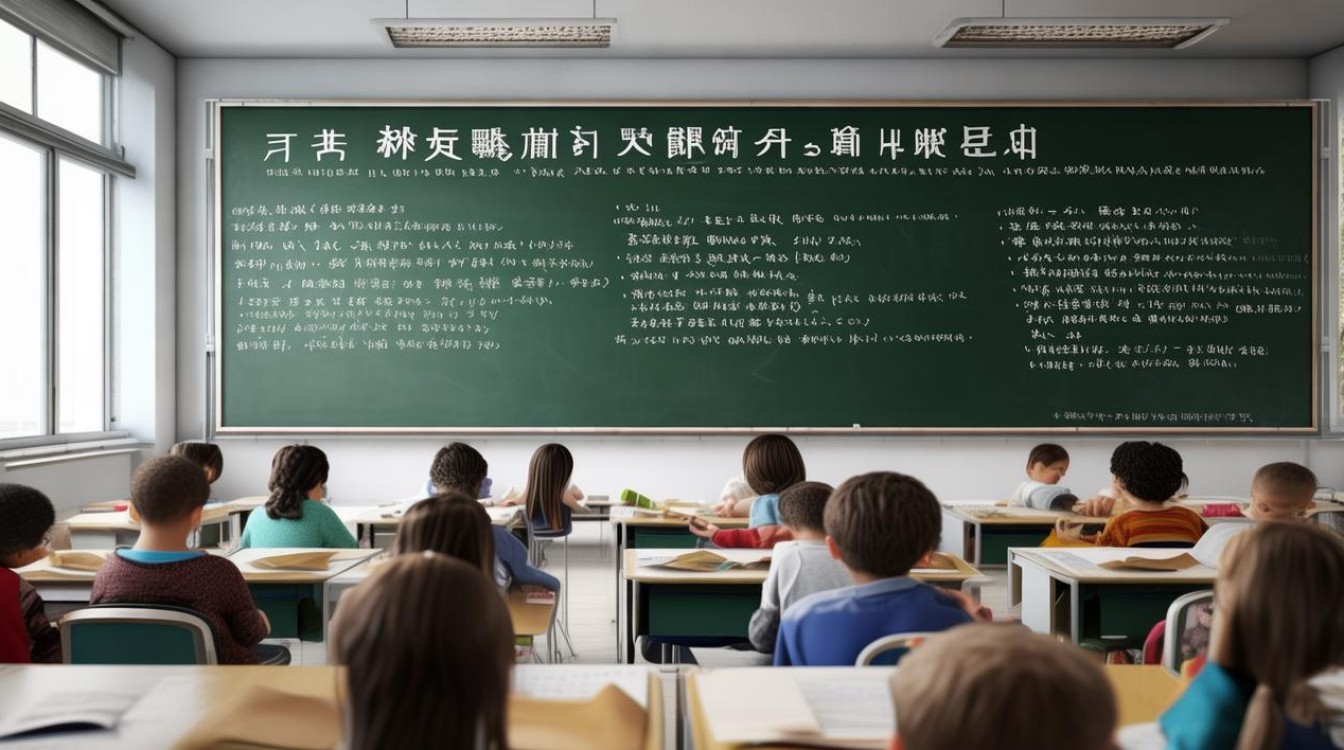 劝学教案 劝学教案