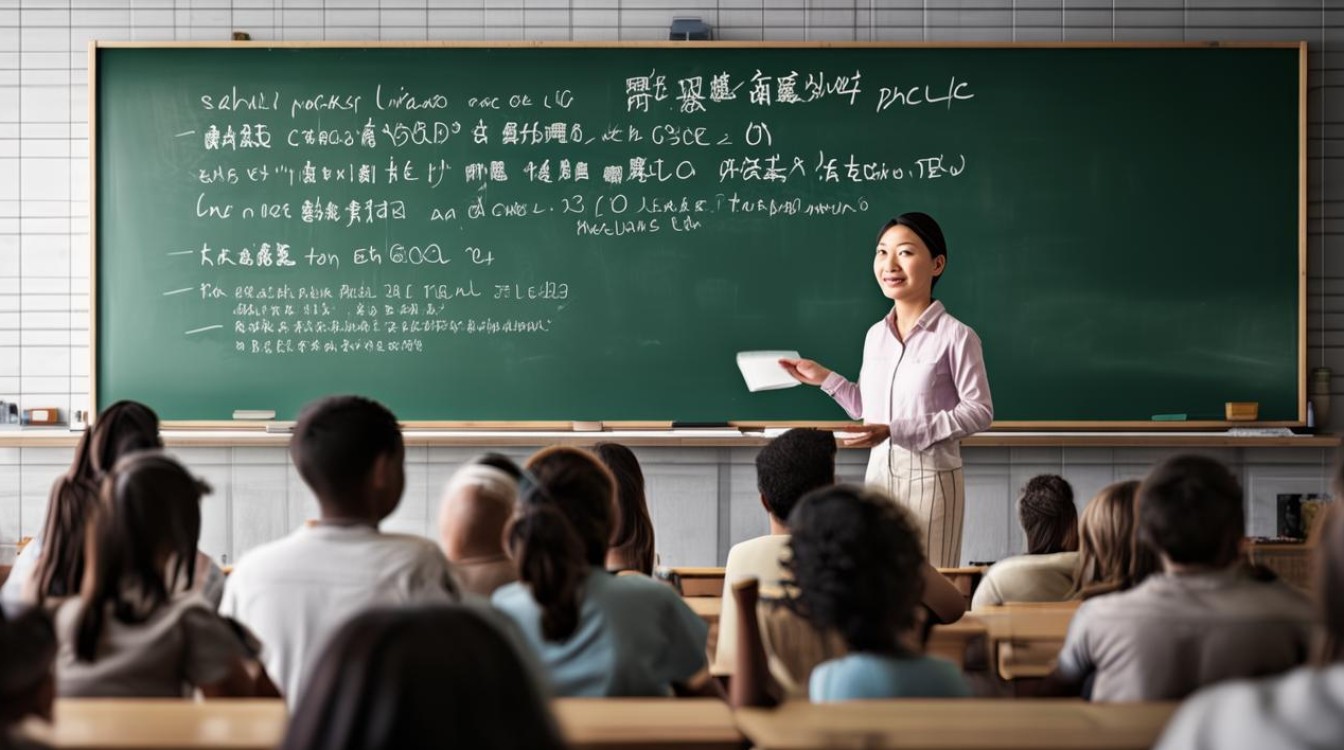 劝学教案 劝学教案